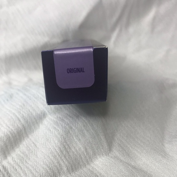 URBAN DECAY Eyeshadow Primer Potion - Original - Picture 2 of 3